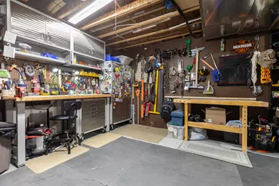 5047 W Black Twig Dr, South Jordan, UT 84009 - Photo 33