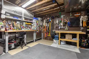 5047 W Black Twig Dr, South Jordan, UT 84009 - Photo 33