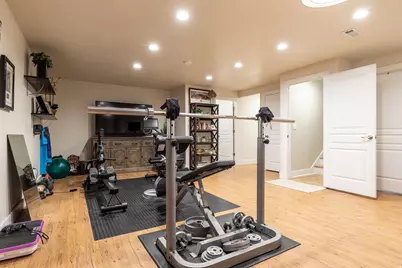 5047 W Black Twig Dr, South Jordan, UT 84009 - Photo 29