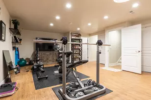 5047 W Black Twig Dr, South Jordan, UT 84009 - Photo 29