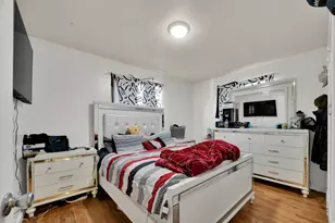 8147 S Roosevelt St, Midvale, UT 84047 - Photo 7