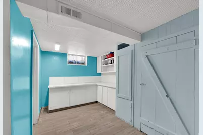 8147 S Roosevelt St, Midvale, UT 84047 - Photo 11