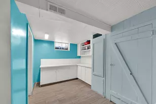 8147 S Roosevelt St, Midvale, UT 84047 - Photo 11