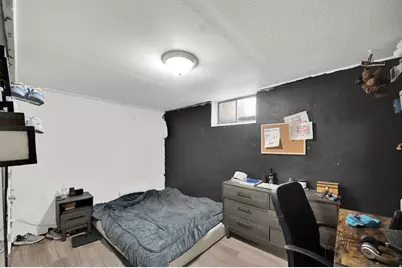 8147 S Roosevelt St, Midvale, UT 84047 - Photo 15