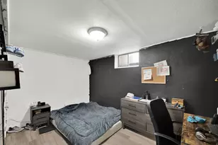 8147 S Roosevelt St, Midvale, UT 84047 - Photo 15