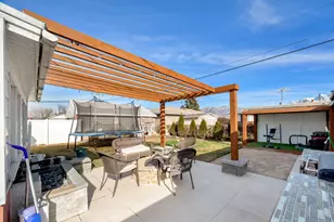 8147 S Roosevelt St, Midvale, UT 84047 - Photo 17