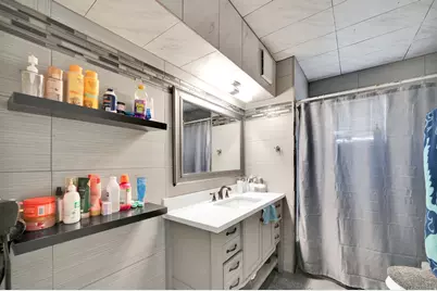 8147 S Roosevelt St, Midvale, UT 84047 - Photo 9