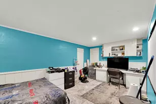 8147 S Roosevelt St, Midvale, UT 84047 - Photo 13