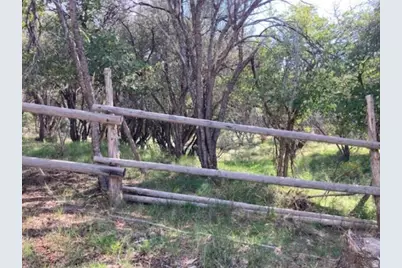 200 W 325 S, Pine Valley, UT 84781 - Photo 11