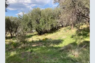 200 W 325 S, Pine Valley, UT 84781 - Photo 15