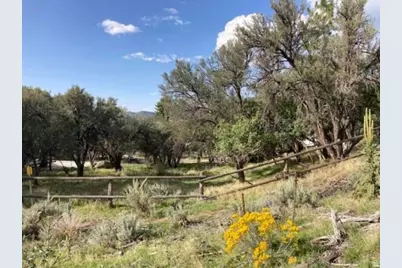 200 W 325 S, Pine Valley, UT 84781 - Photo 5