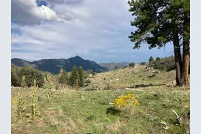 200 W 325 S, Pine Valley, UT 84781 - Photo 9