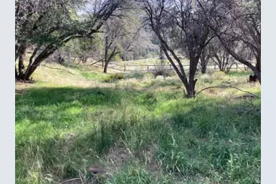 200 W 325 S, Pine Valley, UT 84781 - Photo 7