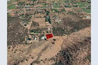 200 W 325 S, Pine Valley, UT 84781 - Photo 1