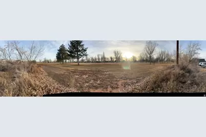 851 Club House Dr #23, Roosevelt, UT 84066 - Photo 5