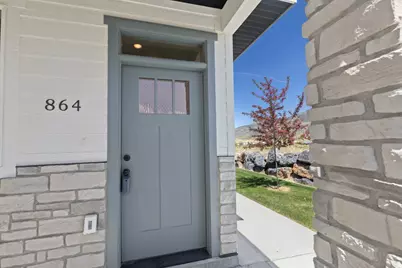 864 E 250 N, Hyrum, UT 84319 - Photo 17