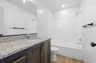 864 E 250 N, Hyrum, UT 84319 - Photo 13