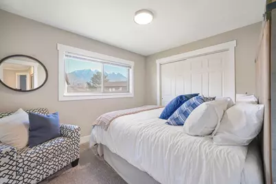 1461 N Amiron Way #D, Orem, UT 84057 - Photo 11