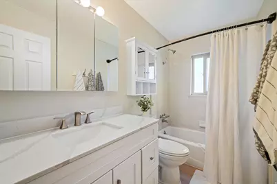 1461 N Amiron Way #D, Orem, UT 84057 - Photo 7