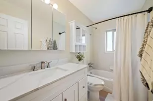 1461 N Amiron Way, Orem, UT 84057 - Photo 7