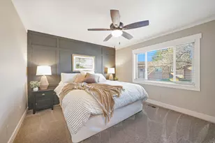 1461 N Amiron Way, Orem, UT 84057 - Photo 9