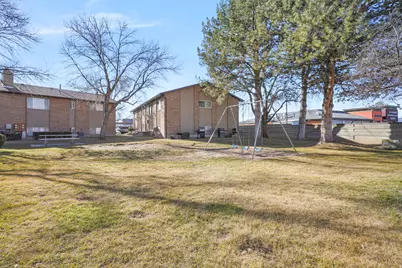 1461 N Amiron Way #D, Orem, UT 84057 - Photo 19