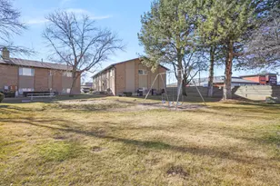 1461 N Amiron Way, Orem, UT 84057 - Photo 19