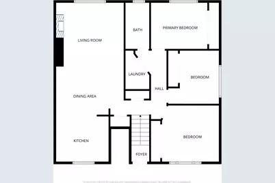1461 N Amiron Way #D, Orem, UT 84057 - Photo 23