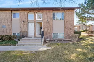 1461 N Amiron Way, Orem, UT 84057 - Photo 17