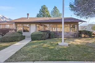 1461 N Amiron Way, Orem, UT 84057 - Photo 21