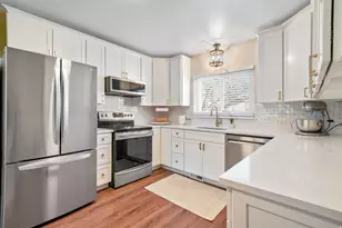 1461 N Amiron Way, Orem, UT 84057 - Photo 5