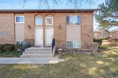 1461 N Amiron Way #D, Orem, UT 84057 - Photo 13