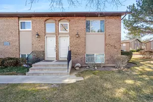 1461 N Amiron Way, Orem, UT 84057 - Photo 13