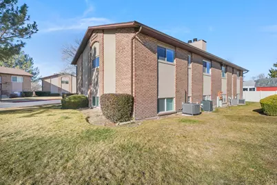 1461 N Amiron Way #D, Orem, UT 84057 - Photo 15