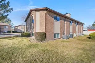 1461 N Amiron Way, Orem, UT 84057 - Photo 15