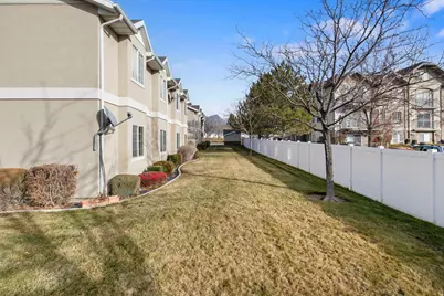 1037 W 1360 S, Orem, UT 84058 - Photo 21