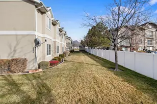 1037 W 1360 S, Orem, UT 84058 - Photo 21