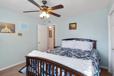 1037 W 1360 S, Orem, UT 84058 - Photo 15