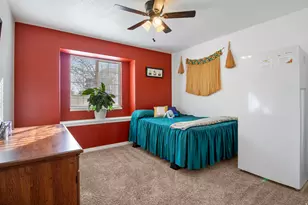 1037 W 1360 S, Orem, UT 84058 - Photo 17