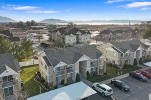 1037 W 1360 S, Orem, UT 84058 - Photo 1