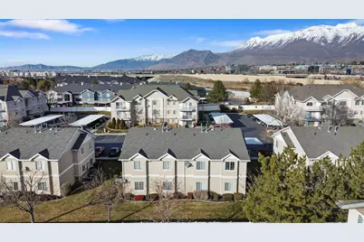 1037 W 1360 S, Orem, UT 84058 - Photo 5