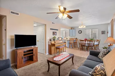 1037 W 1360 S, Orem, UT 84058 - Photo 7