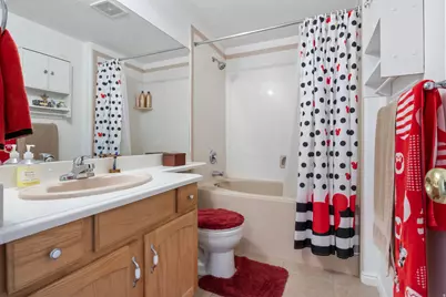 1037 W 1360 S, Orem, UT 84058 - Photo 19