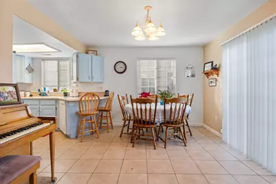 1037 W 1360 S, Orem, UT 84058 - Photo 11