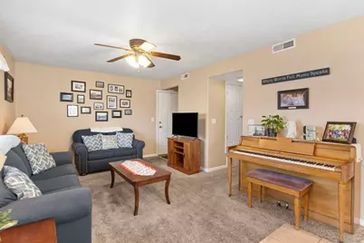 1037 W 1360 S, Orem, UT 84058 - Photo 9