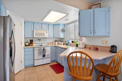 1037 W 1360 S, Orem, UT 84058 - Photo 13