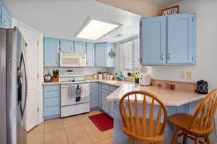 1037 W 1360 S, Orem, UT 84058 - Photo 13