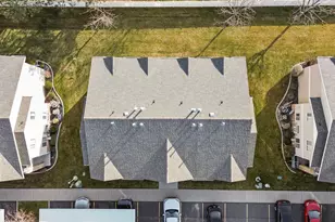 1037 W 1360 S, Orem, UT 84058 - Photo 5