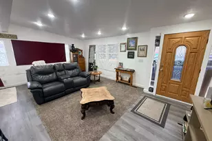 756 3rd St, Ogden, UT 84404 - Photo 5