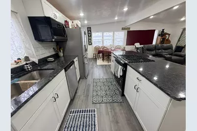 756 3rd St, Ogden, UT 84404 - Photo 9